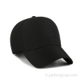 cappello all&#39;ingrosso spandex ripstop